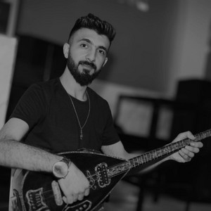 norihannan - بزق عفريني عيشة بلدي