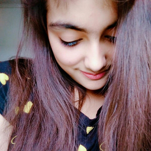 DJ Charsi - Chan Mahiya