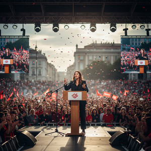 Carlinhos Souzah - QUANDO VOU ME APRESENTAR EM PÚBLICO