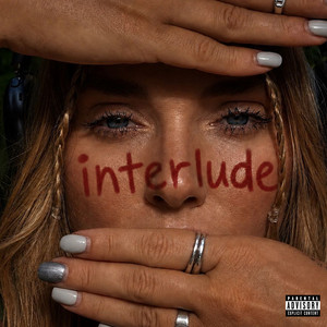 interlude by HMT