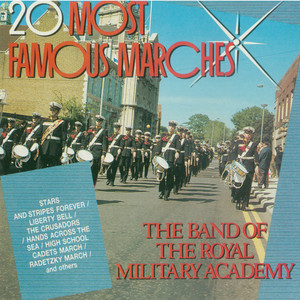 クラシック THE CD OF BRITISH   BEST MARCHES THE