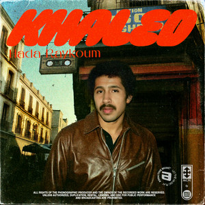 Haya Ya by Khaled