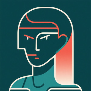 veever poster