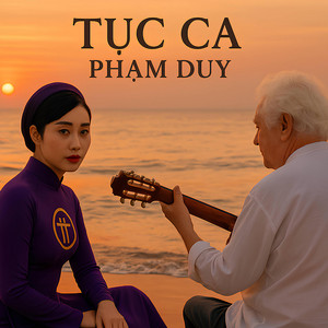 Cầm Cặc