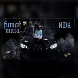 Fumar Mata by NDK_OFF