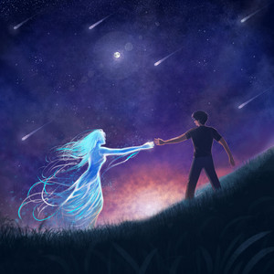 Nawawala by Alas Dos