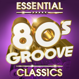 Various – 80's Groove Anthems 80's Groove Anthems – 2 x CD (Compilation), 1999 [r721764] | Discogs
