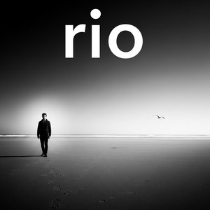 rio by Jones L3