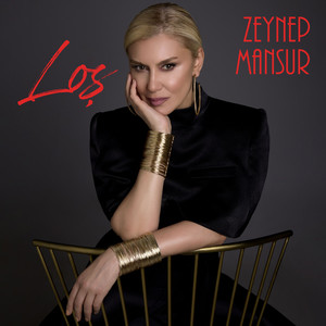 Loş by Zeynep Mansur