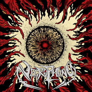 Forms Without Prupose (Demo) by Necrophony