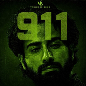 911