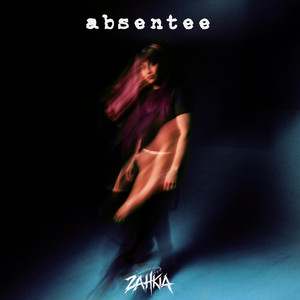 absentee by Zahkia