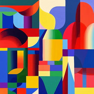 cero by maicol flores