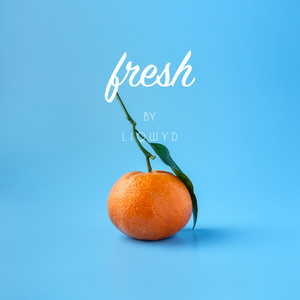 LiQWYD - Fresh