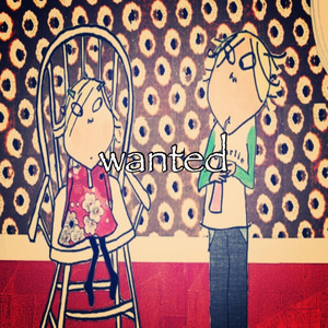 wanted by mkmilitant