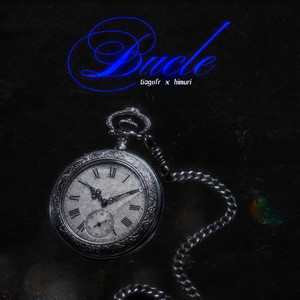 BUCLE by Himuri, tiagofr