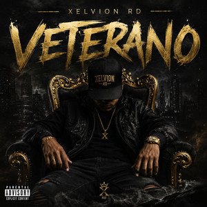 Veterano by Xelvion RD