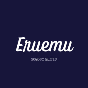 Eruemu