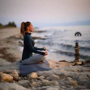 Being Present