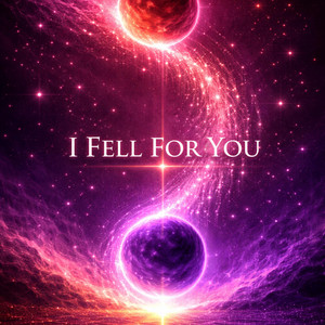 I Fell For You by Chloé Lambert