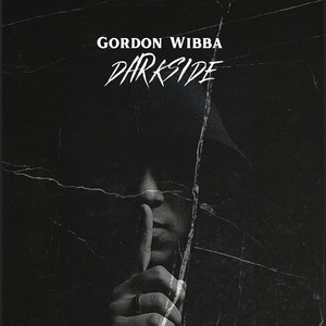 Purple Blood by Gordon Wibba