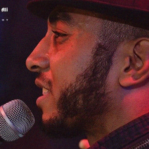 Khofash - Zar3na Bangoo