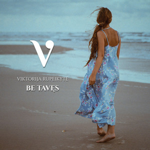 Victoria - Be Tavęs