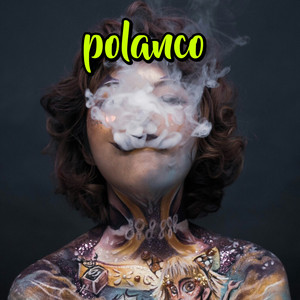 polanco by weululupo