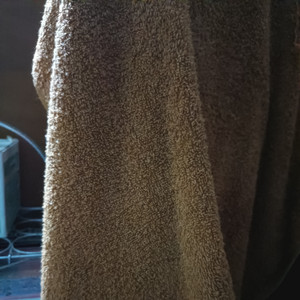 Gonzalez de marcos - Dinner for Two