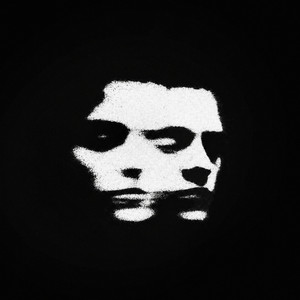 2 Face