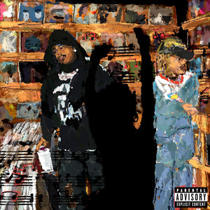 Taurus - Had You Again (feat. Rylo Rodriguez)