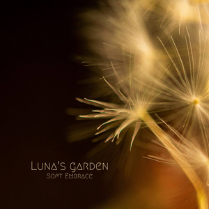 Soft Embrace by Luna's Garden