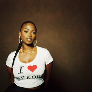 SISTA WIVES - from the Short Film 