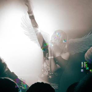 feels just like a dream by Scøøb