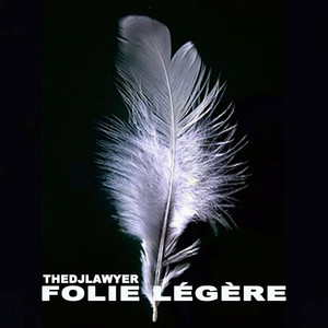 Folie Légère