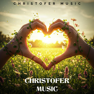 Relampago by CHRISTOFER MUSIC