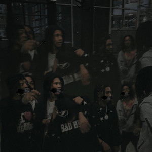From Deep by 0617 Tp
