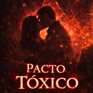 Pacto Tóxico by Aurozyz