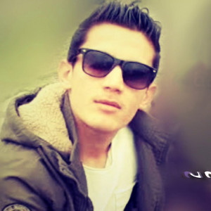 بشار الحسن - Shrt Trky Almn9wry