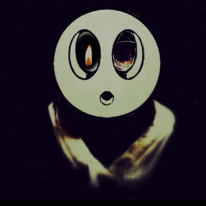 Portada de Fire