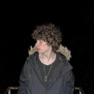 now i think (soft Remix)