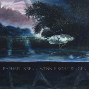 Adieu by Raphael Krenn