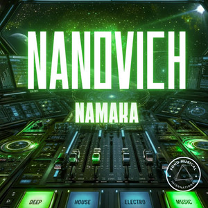 Final Cut by Nanovich