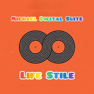 Suite by Michael Digital Suite