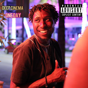 One Day by Deep Cinema
