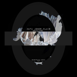 Clais cover