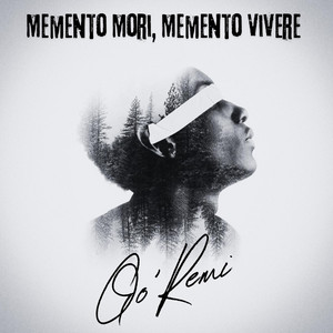 Na Who Get Heart by Qo'Remi