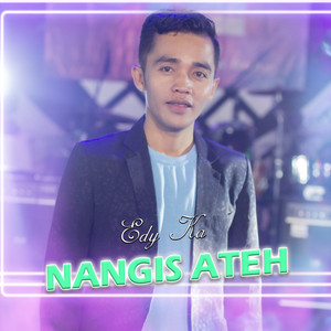 Nangis Ateh