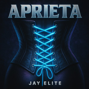 Aprieta by Jay Elite