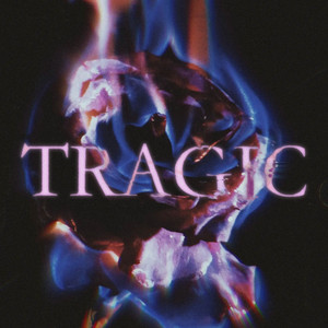 Tragic by SFINX, Grant Dawson, Michael Bohn